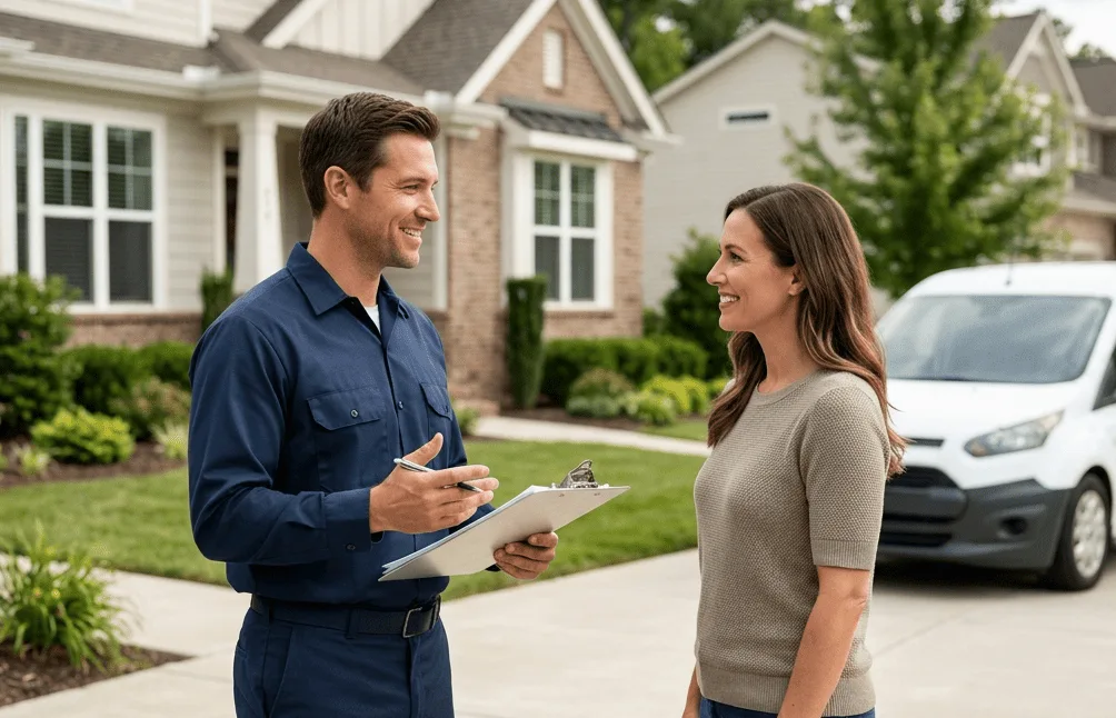 Mold Remediation Kathryn, ND FAQs